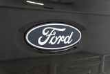Used 2024 Ford F-150 Truck