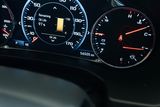 Used 2023 GMC Acadia SUV