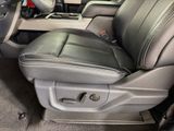 Used 2022 Ford F-250SD Truck