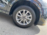 Used 2025 Mazda CX-5 SUV