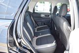 Used 2025 Ford Bronco Sport SUV