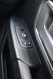 Used 2020 Ram 1500 Truck