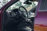 Used 2024 Dodge Durango SUV