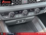Used 2025 Honda Accord Sedan