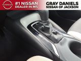 Used 2024 Toyota Corolla Sedan