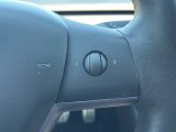 Used 2020 Tesla Model 3 Sedan