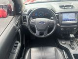 Used 2019 Ford Ranger Truck