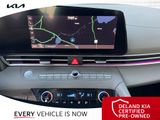 Used 2024 Hyundai Elantra Sedan