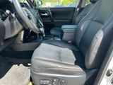 Used 2023 Toyota 4Runner SUV