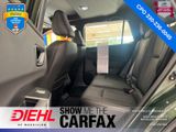 Used 2026 Subaru Outback SUV