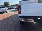 Used 2021 Ford F-150 Truck