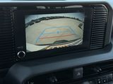 Used 2025 Toyota Land Cruiser SUV