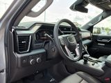 New 2026 GMC Sierra 1500 Truck