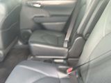 New 2026 Toyota Highlander SUV