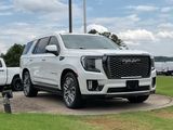 Used 2023 GMC Yukon SUV