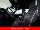 Used 2024 Chevrolet Tahoe SUV