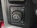 Used 2024 Ford F-150 Truck