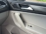 Used 2022 Volkswagen Tiguan SUV