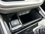 Used 2025 Subaru Outback SUV
