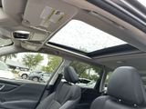 Used 2019 Subaru Forester SUV