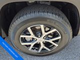 Used 2025 Jeep Grand Cherokee SUV