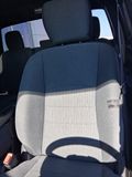 Used 2024 Ram 1500 Classic Truck