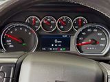 Used 2019 Chevrolet Silverado 1500 Truck