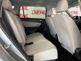 Used 2020 Volkswagen Tiguan SUV