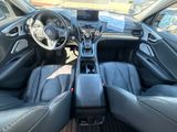 Used 2019 Acura RDX SUV