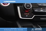 Used 2017 Honda CR-V SUV