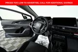 New 2026 Toyota Prius Plug-in Hybrid Sedan