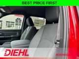 New 2026 Ram 2500 Truck