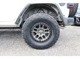 Used 2022 Jeep Wrangler SUV