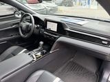 Used 2025 Toyota Camry Sedan