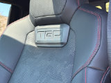 Used 2024 Toyota Tacoma Hybrid Truck