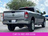 Used 2024 Ram 2500 Truck