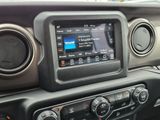 Used 2019 Jeep Wrangler SUV