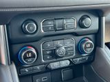 Used 2021 Chevrolet Tahoe SUV