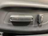 New 2026 Honda Civic Sedan Hybrid Sedan