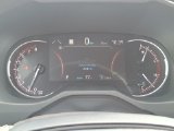 Used 2025 Toyota RAV4 SUV