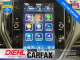 Used 2024 Subaru Crosstrek SUV