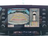 Used 2022 Toyota Sienna Van