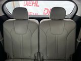 New 2026 Kia Sorento Hybrid SUV