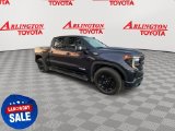 Used 2025 GMC Sierra 1500 Truck