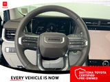 Used 2026 GMC Terrain SUV