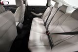 New 2026 Honda Accord Sedan Sedan