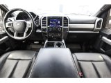 Used 2021 Ford F-250SD Truck