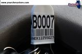Used 2005 Chevrolet Avalanche 1500 Truck