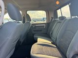 Used 2017 Ram 1500 Truck