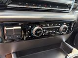 Used 2024 Chevrolet Silverado 1500 Truck